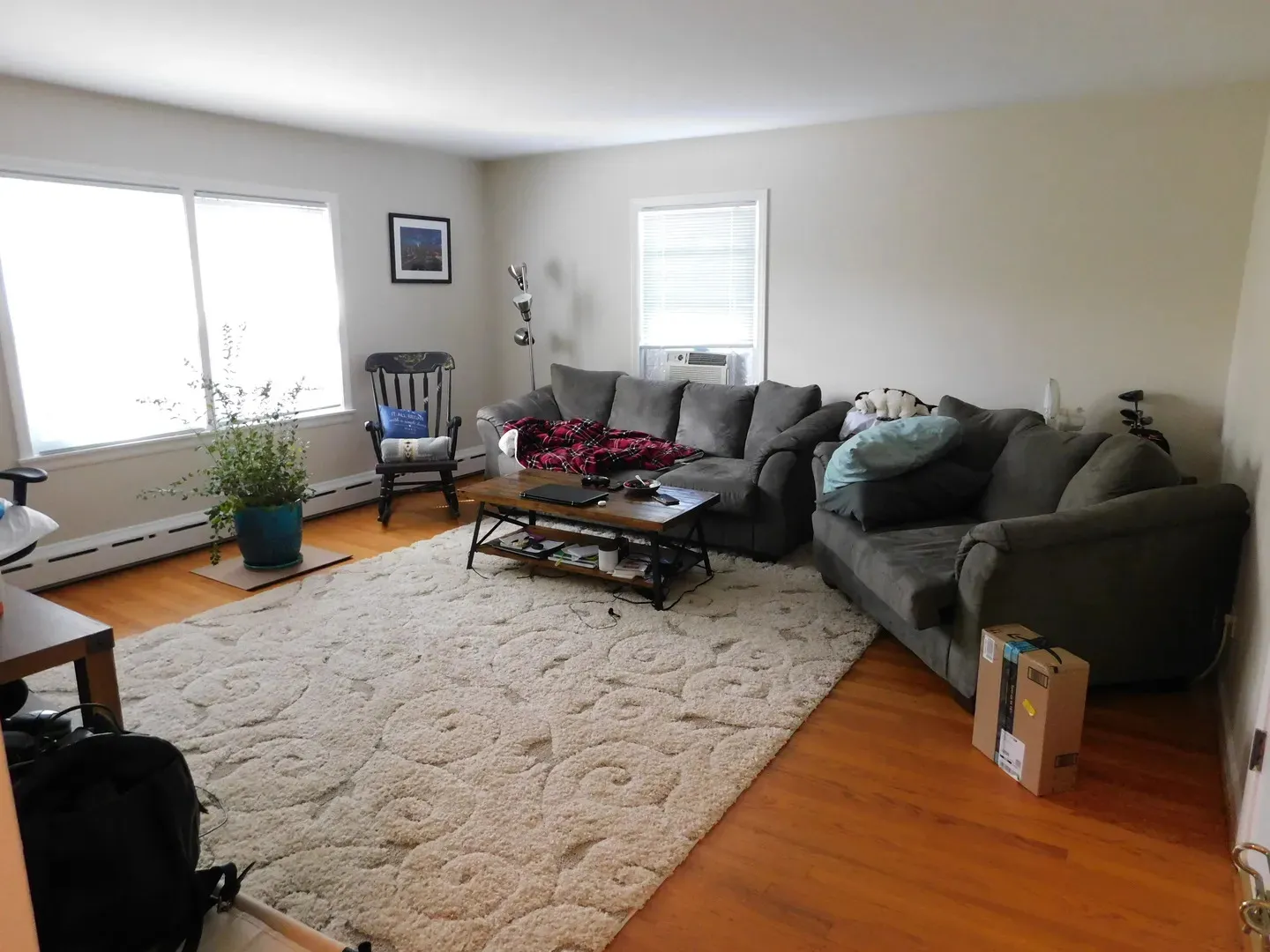 1911 Dewes St, , 60025, USA 60025-Glenview-IL