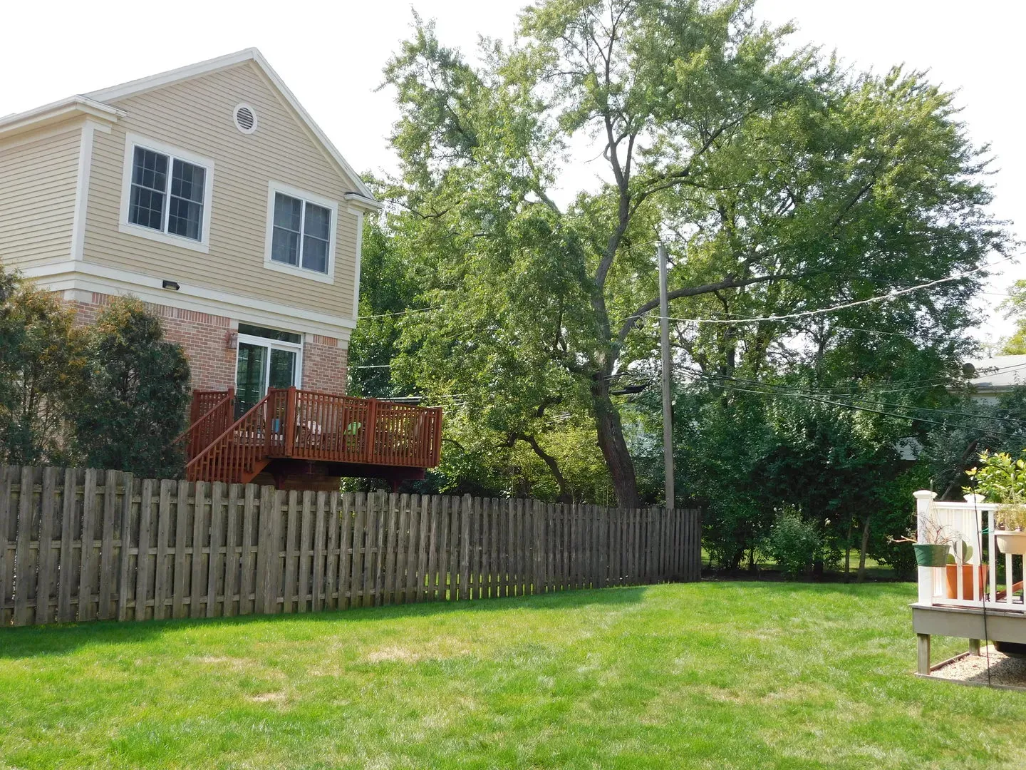1911 Dewes St, ,  60025, USA 60025-Glenview-IL