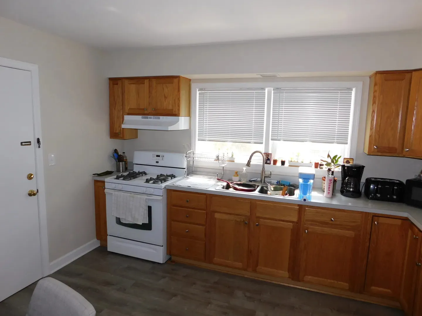 1911 Dewes St, ,  60025, USA 60025-Glenview-IL