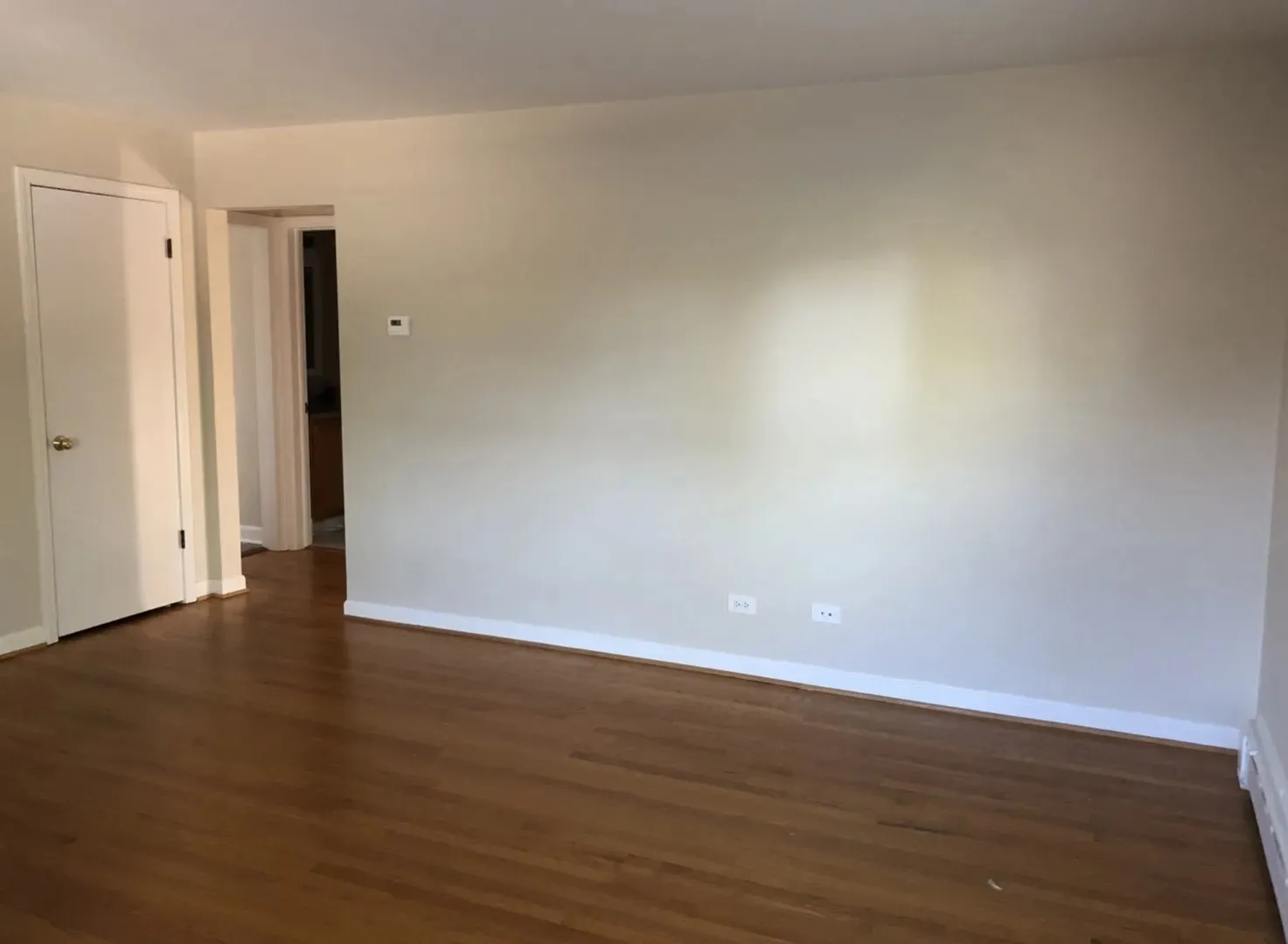 1911 Dewes St, ,  60025, USA 60025-Glenview-IL