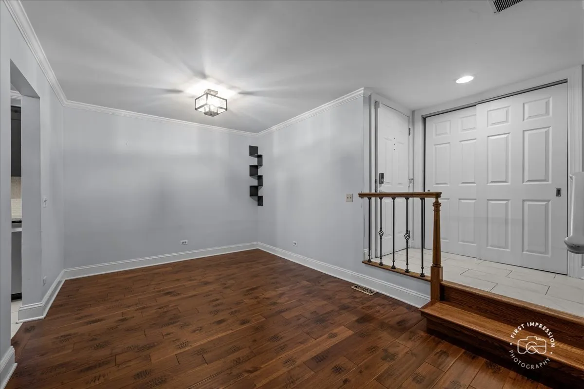 629 Dana Ct, ,  60563, USA 60563-Naperville-IL