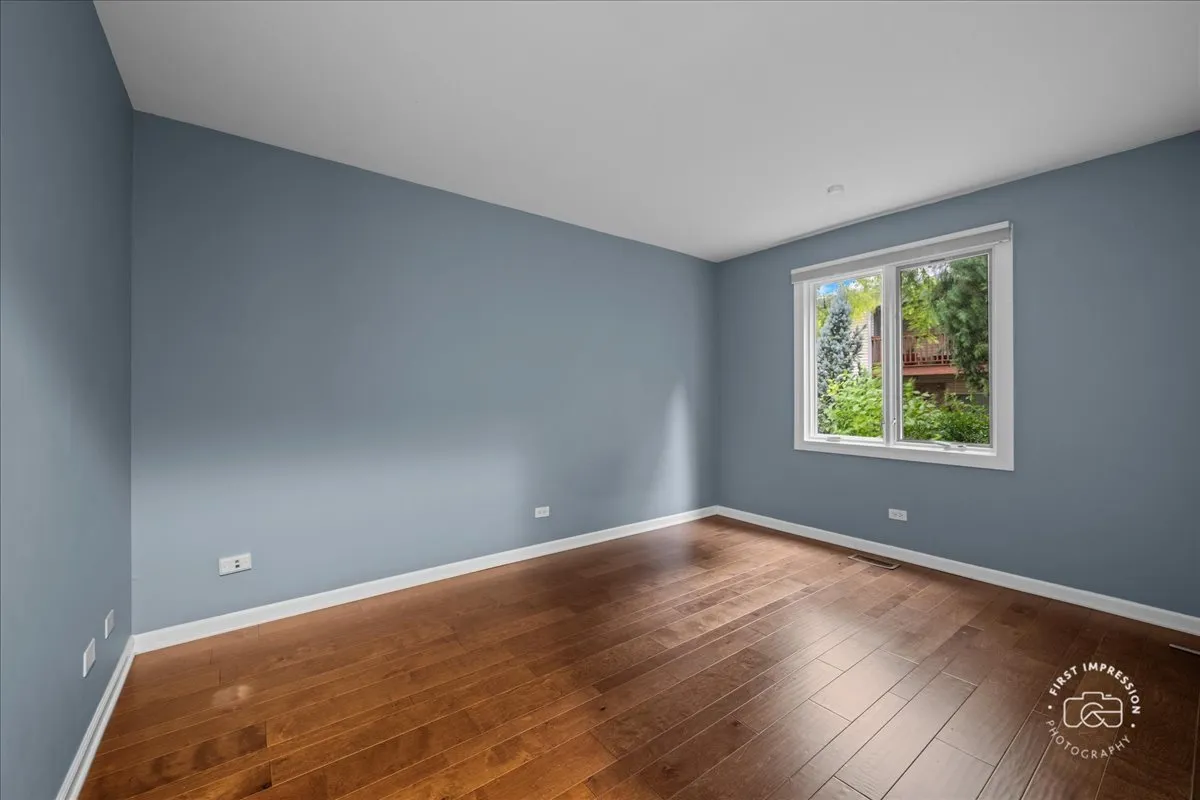 629 Dana Ct, , 60563, USA 60563-Naperville-IL