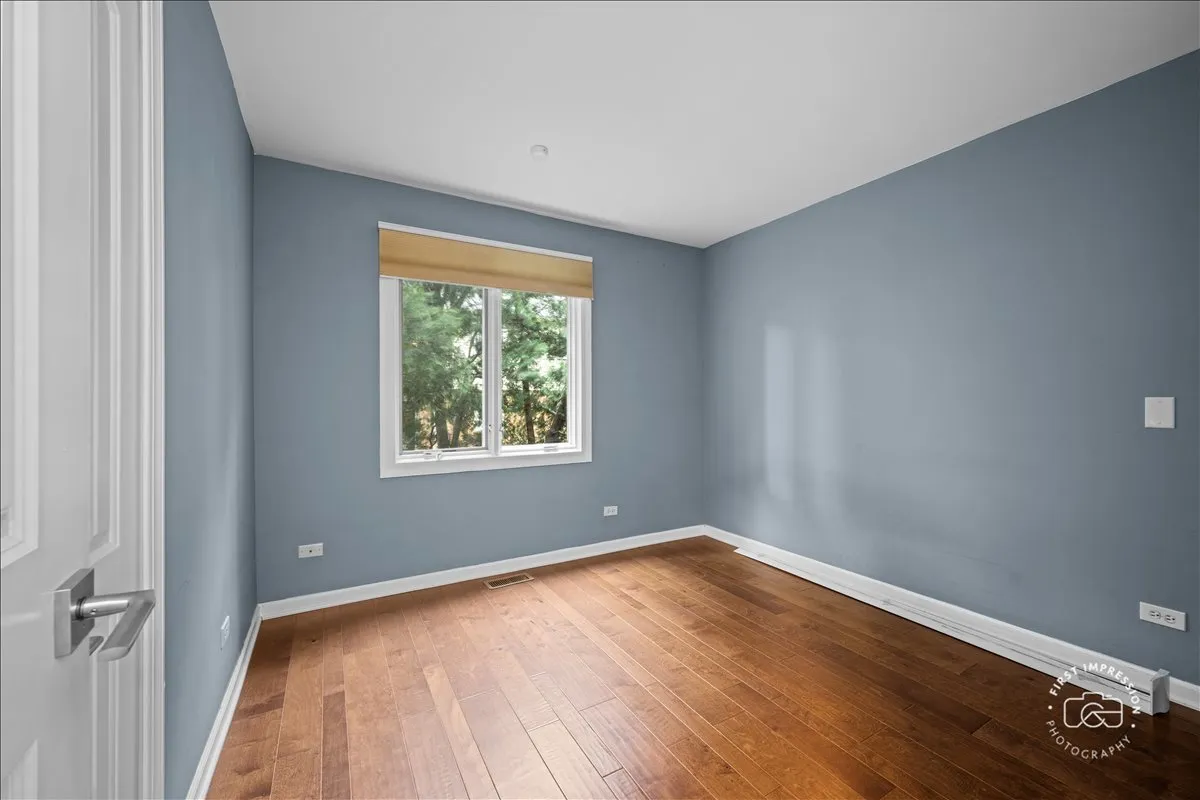 629 Dana Ct, , 60563, USA 60563-Naperville-IL