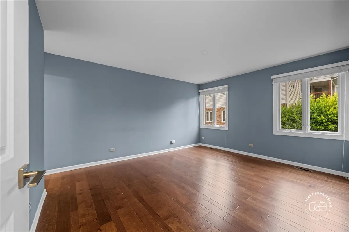 629 Dana Ct, ,  60563, USA 60563-Naperville-IL
