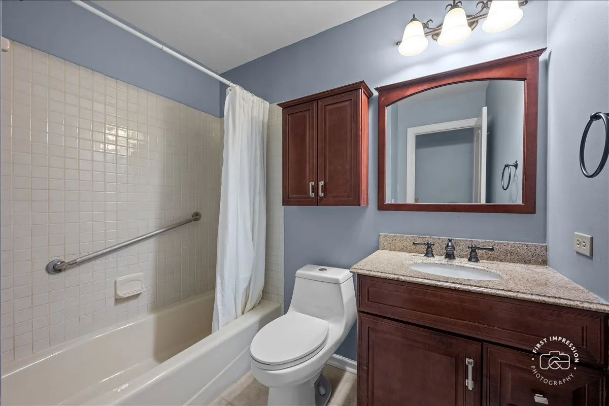 629 Dana Ct, , 60563, USA 60563-Naperville-IL