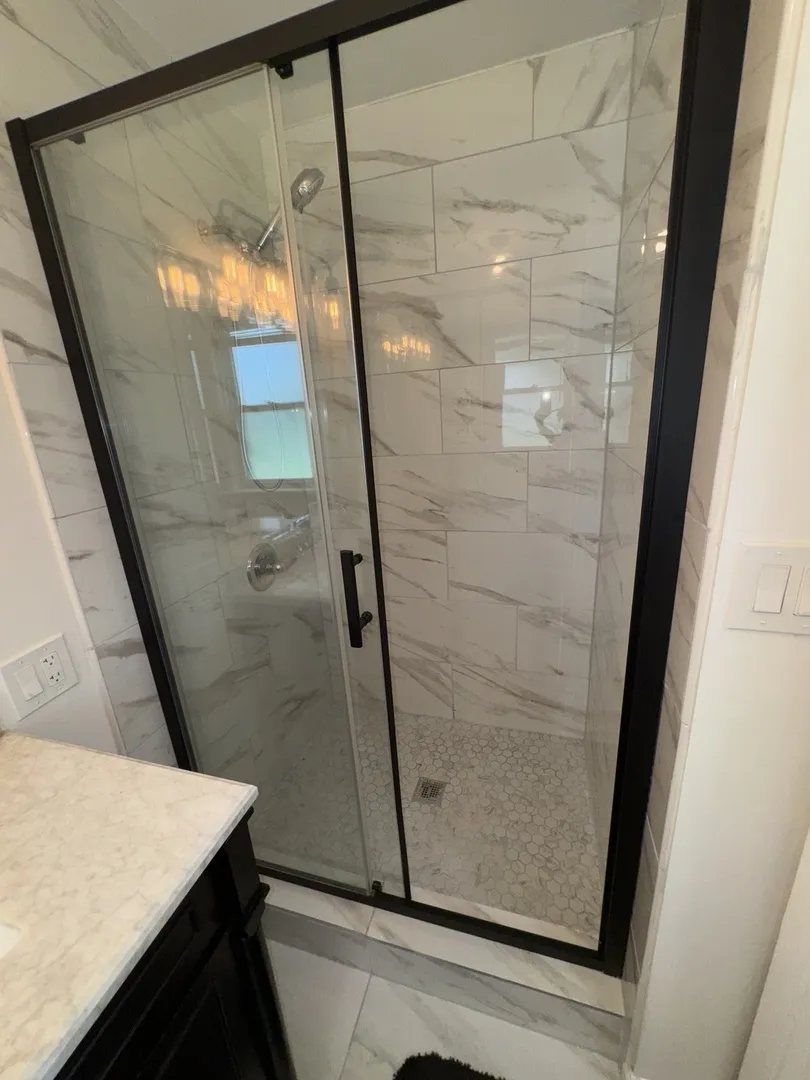7450 Webster St, ,  60516, USA 60516-Downers Grove-IL