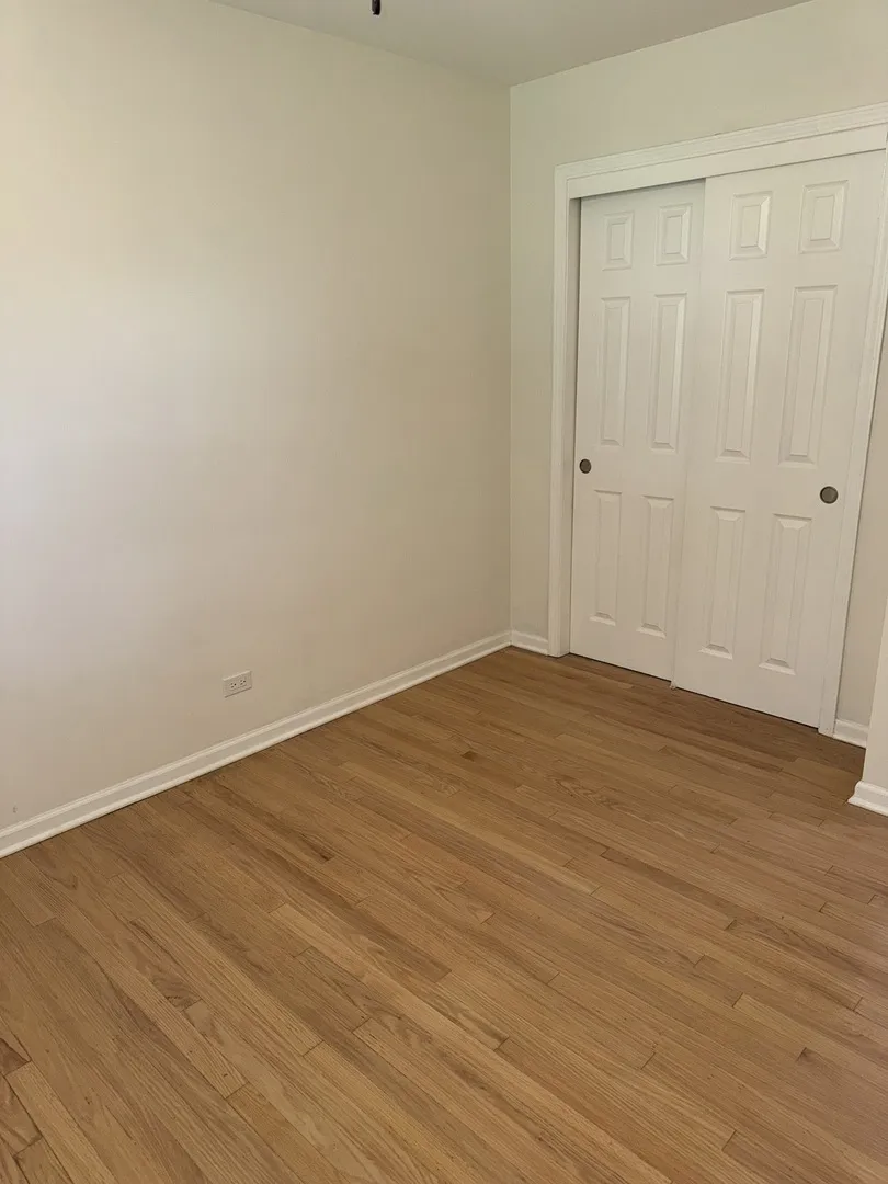 7450 Webster St, ,  60516, USA 60516-Downers Grove-IL