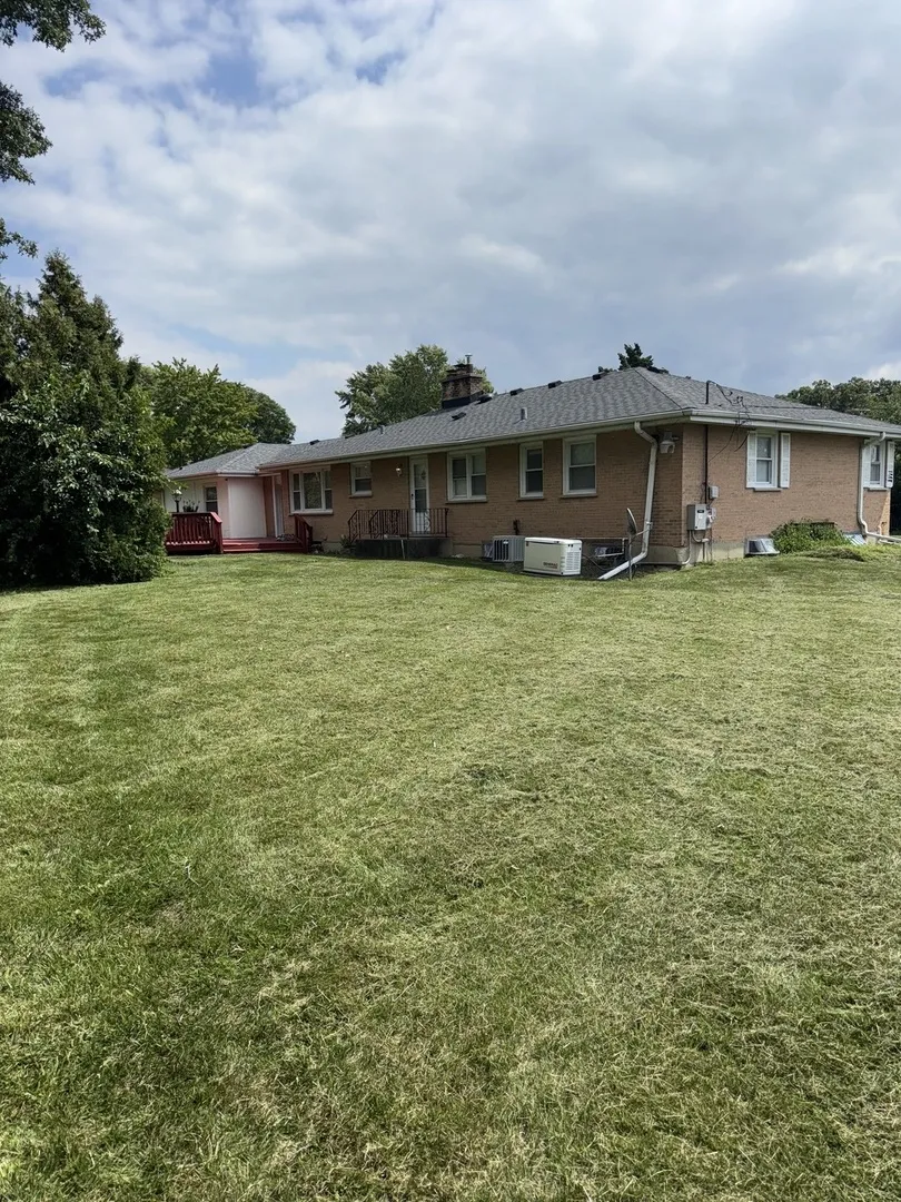 7450 Webster St, ,  60516, USA 60516-Downers Grove-IL
