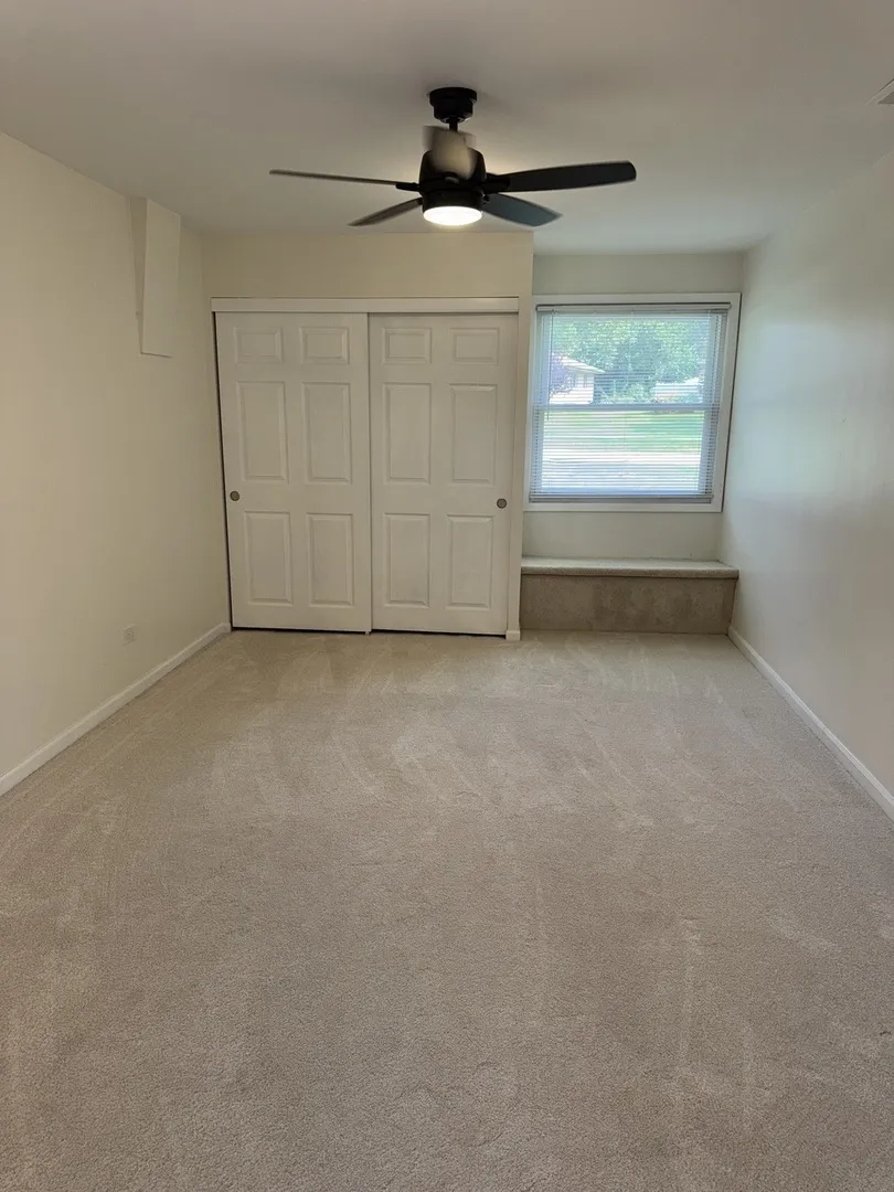 7450 Webster St, ,  60516, USA 60516-Downers Grove-IL