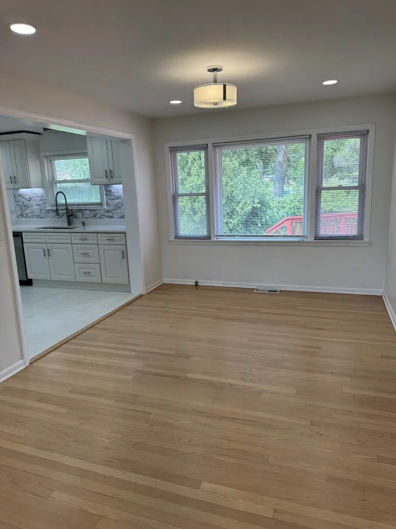 7450 Webster St, ,  60516, USA 60516-Downers Grove-IL