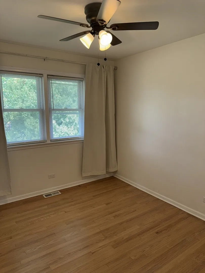 7450 Webster St, ,  60516, USA 60516-Downers Grove-IL