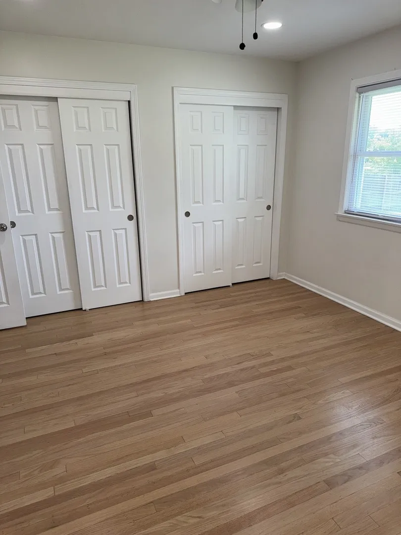 7450 Webster St, , 60516, USA 60516-Downers Grove-IL