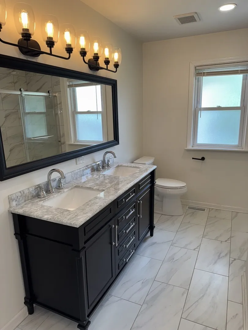 7450 Webster St, ,  60516, USA 60516-Downers Grove-IL