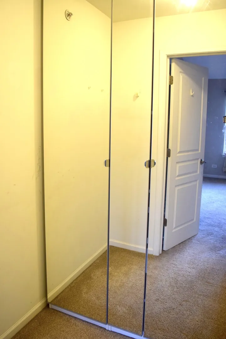 1260 Evergreen Ave, , 60016, USA 60016-Des Plaines-IL