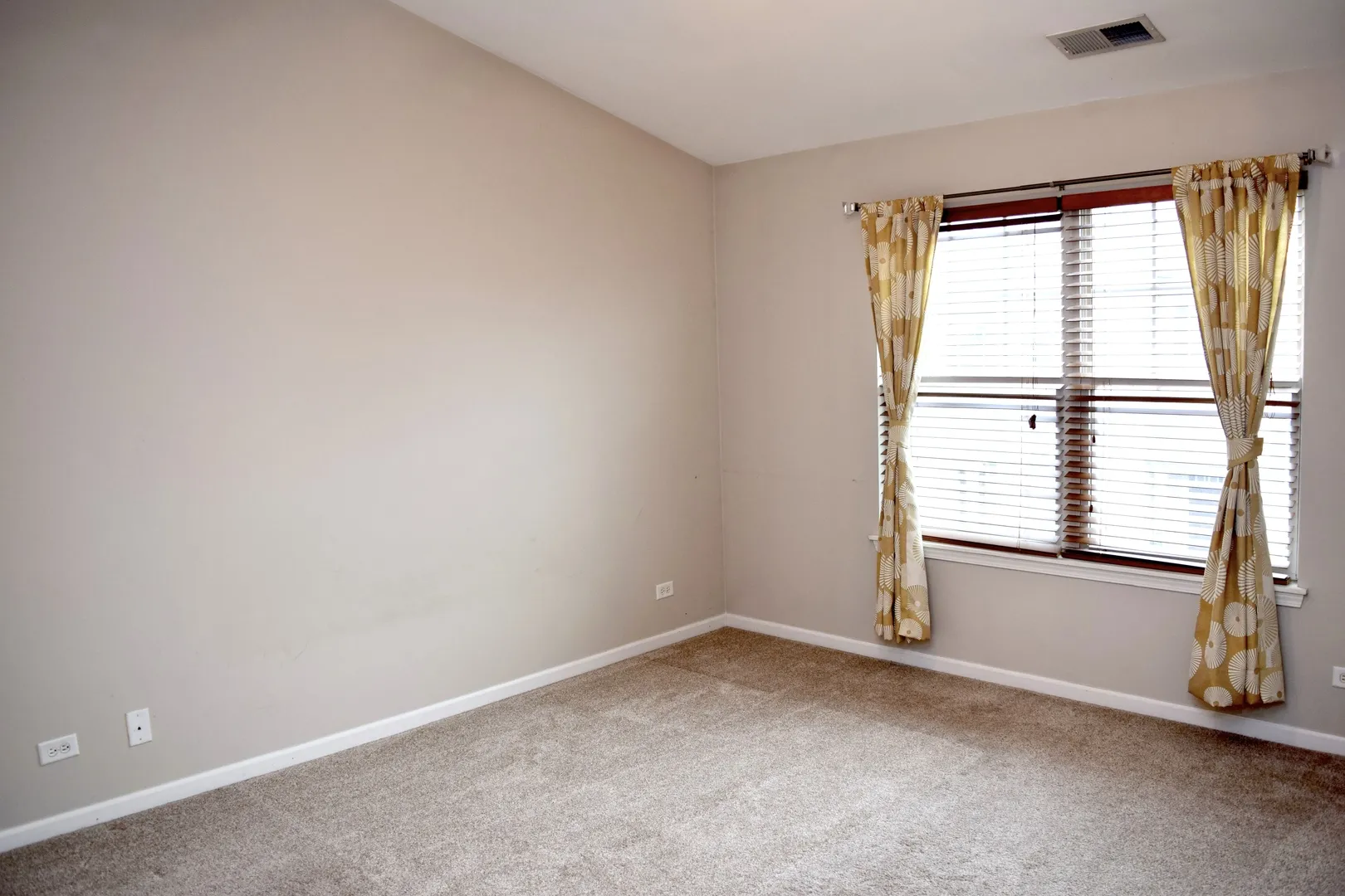 1260 Evergreen Ave, , 60016, USA 60016-Des Plaines-IL