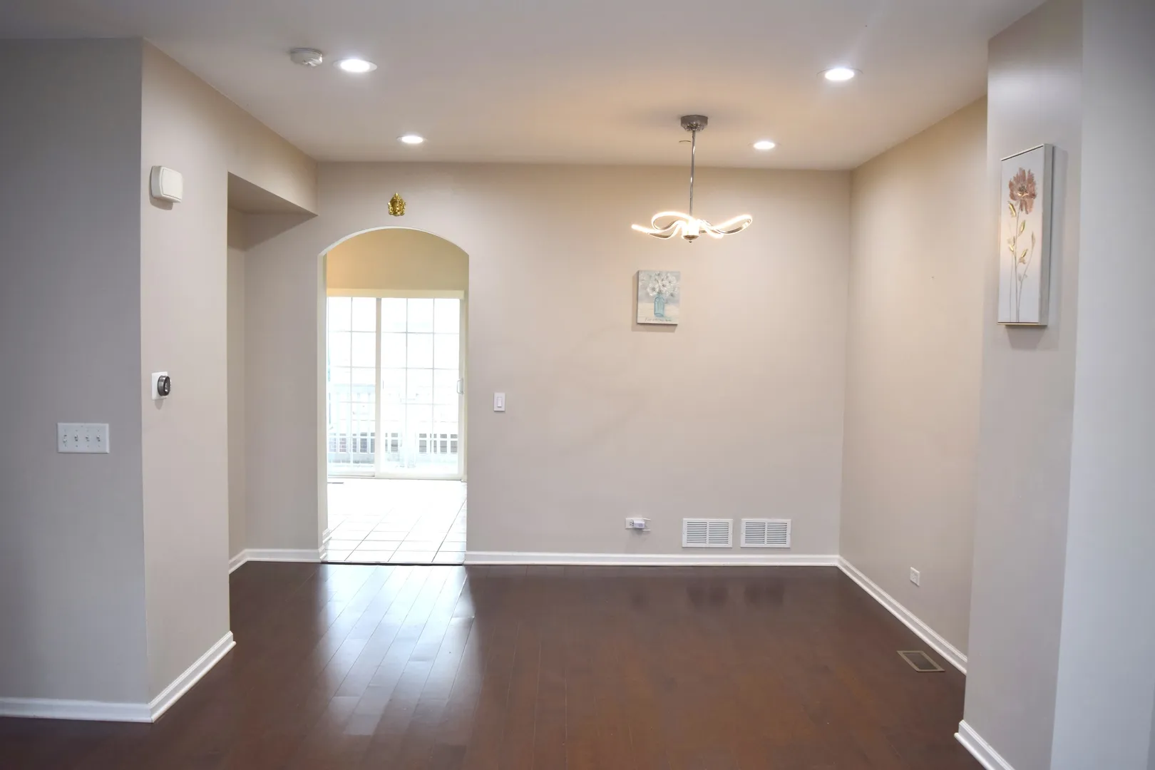 1260 Evergreen Ave, , 60016, USA 60016-Des Plaines-IL