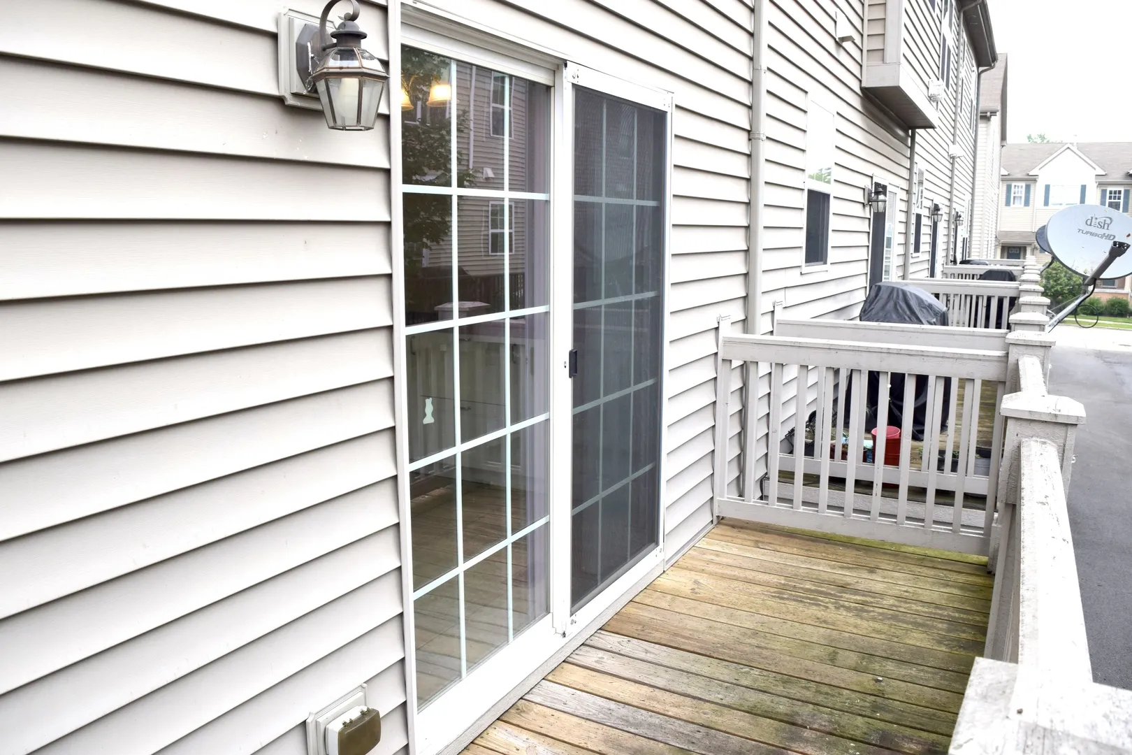 1260 Evergreen Ave, , 60016, USA 60016-Des Plaines-IL