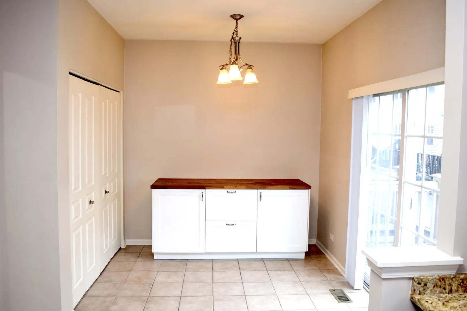1260 Evergreen Ave, , 60016, USA 60016-Des Plaines-IL