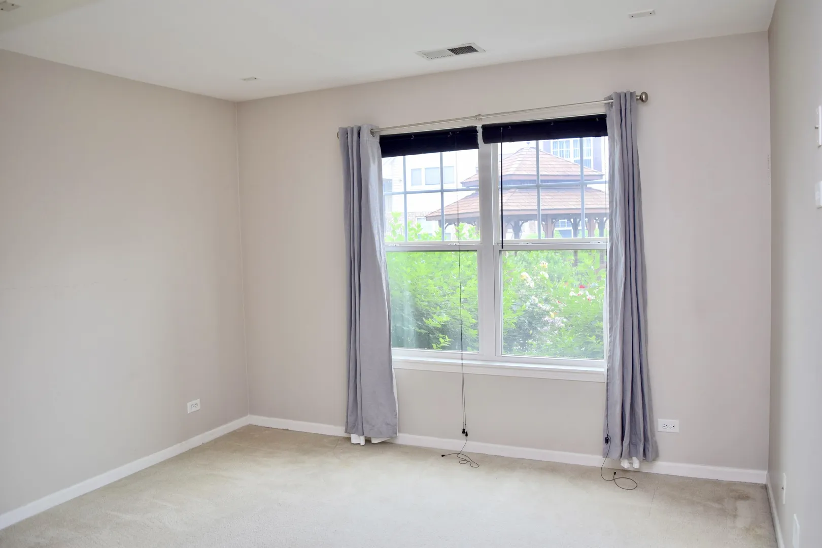 1260 Evergreen Ave, , 60016, USA 60016-Des Plaines-IL