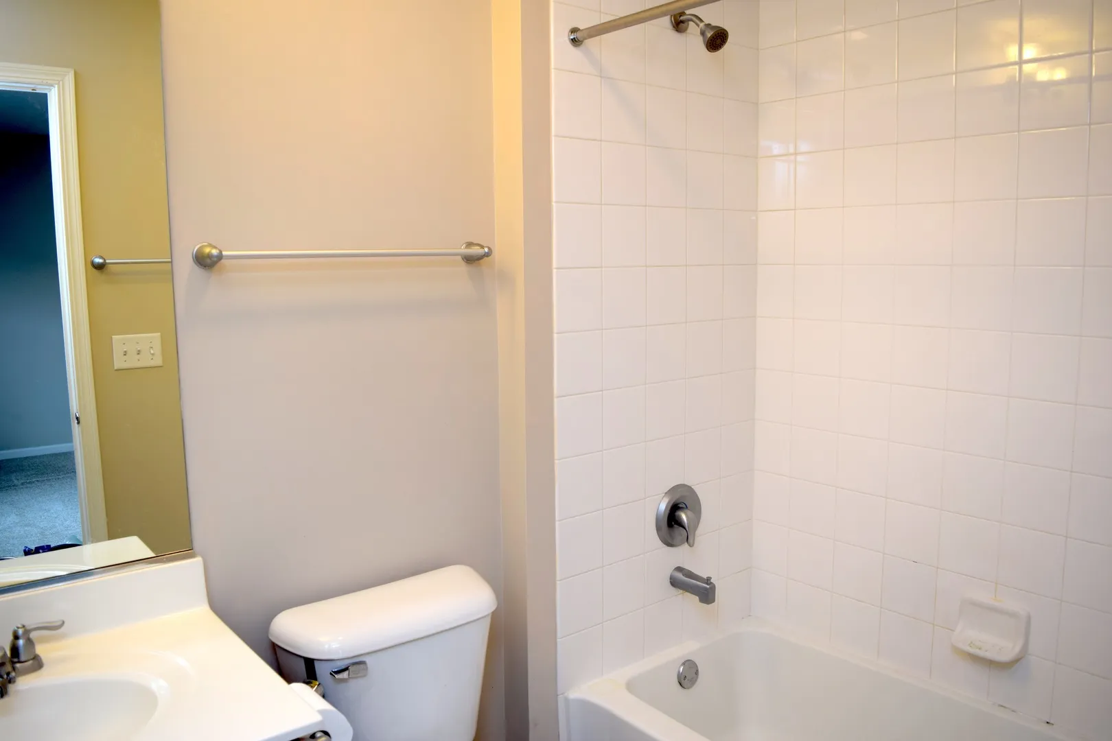 1260 Evergreen Ave, , 60016, USA 60016-Des Plaines-IL