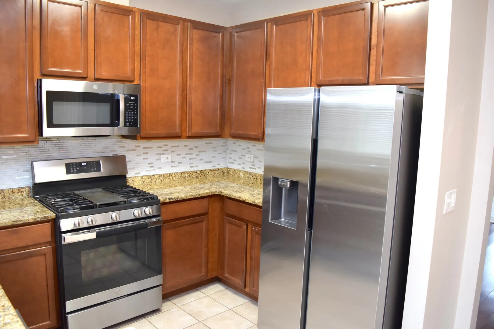 1260 Evergreen Ave, , 60016, USA 60016-Des Plaines-IL