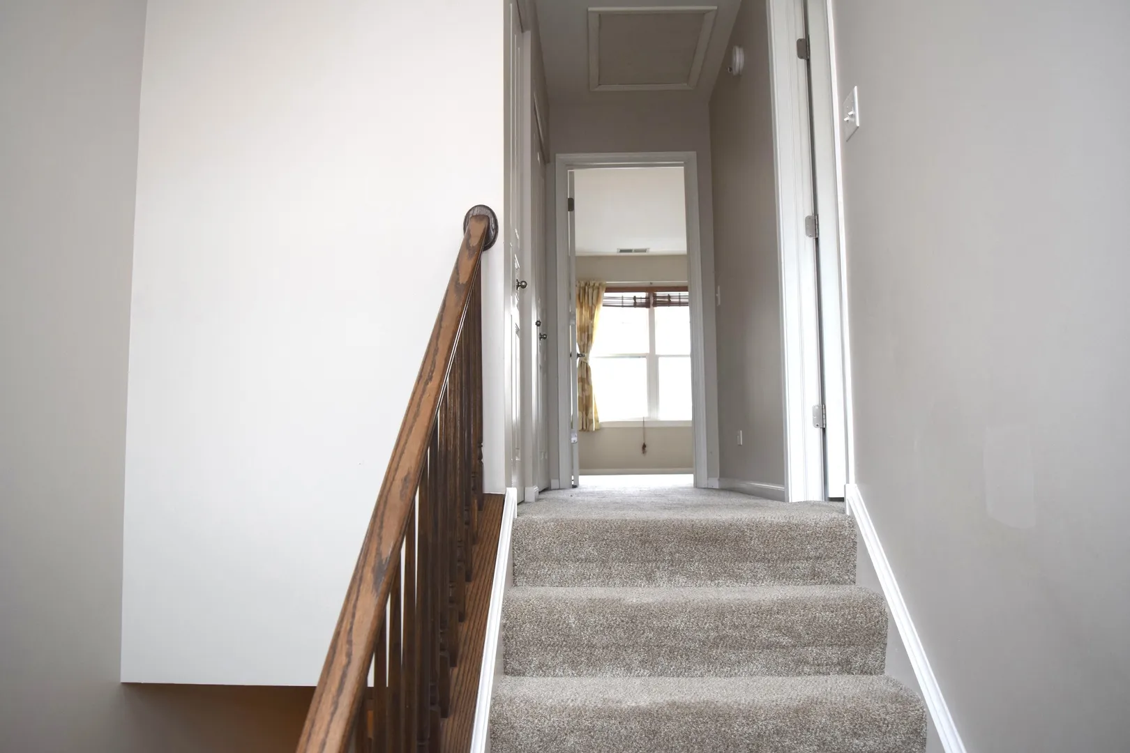 1260 Evergreen Ave, , 60016, USA 60016-Des Plaines-IL