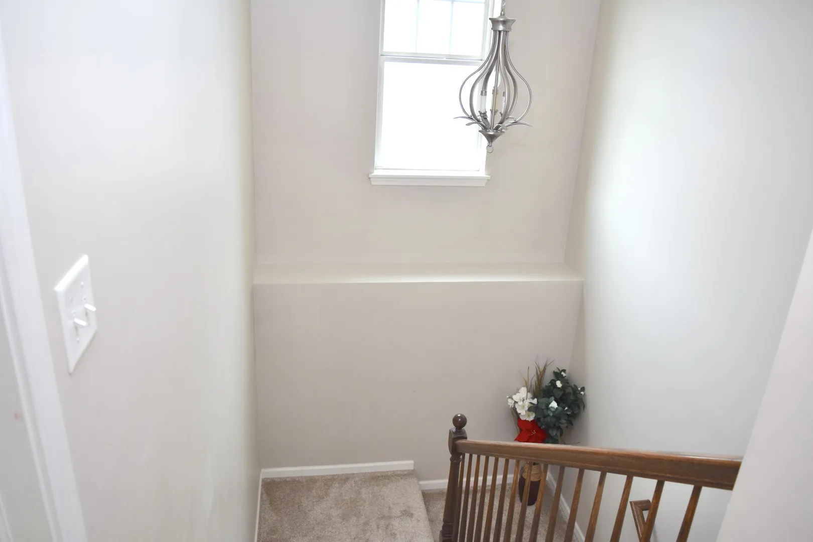 1260 Evergreen Ave, , 60016, USA 60016-Des Plaines-IL