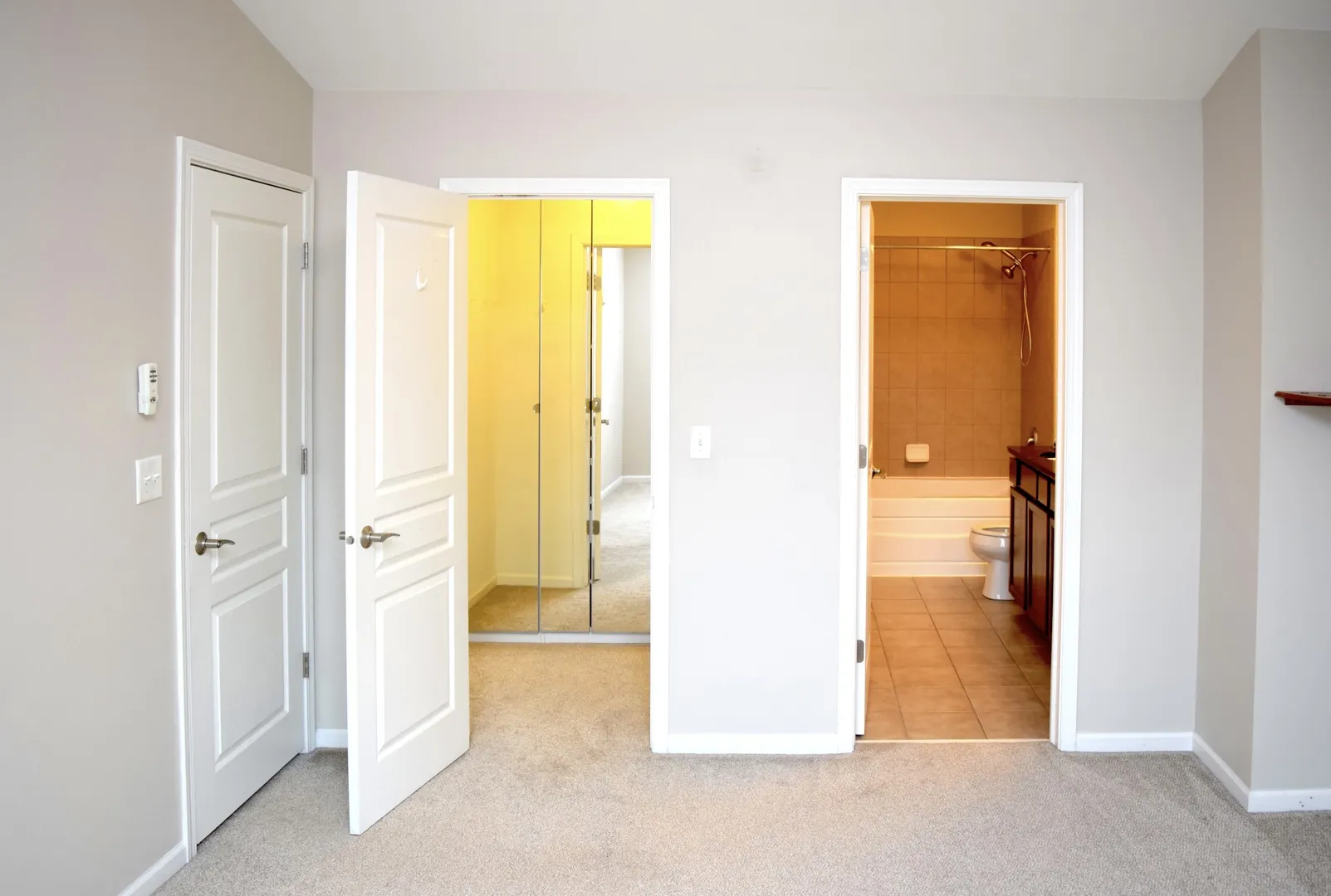 1260 Evergreen Ave, , 60016, USA 60016-Des Plaines-IL