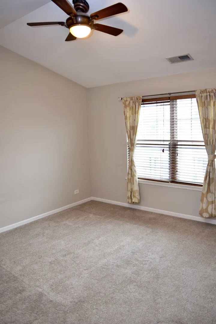 1260 Evergreen Ave, , 60016, USA 60016-Des Plaines-IL