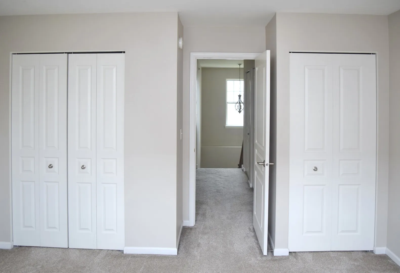 1260 Evergreen Ave, , 60016, USA 60016-Des Plaines-IL