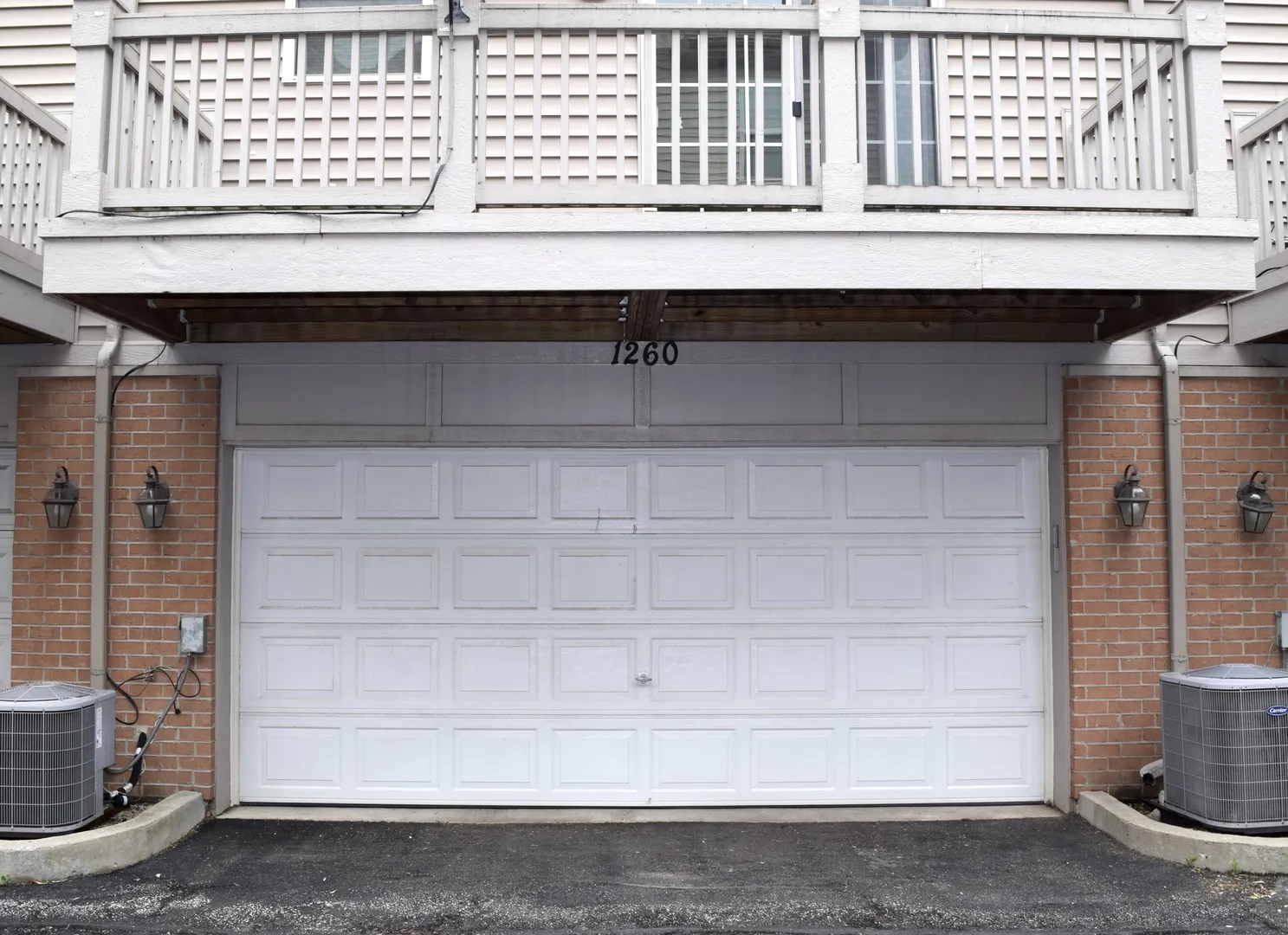 1260 Evergreen Ave, , 60016, USA 60016-Des Plaines-IL
