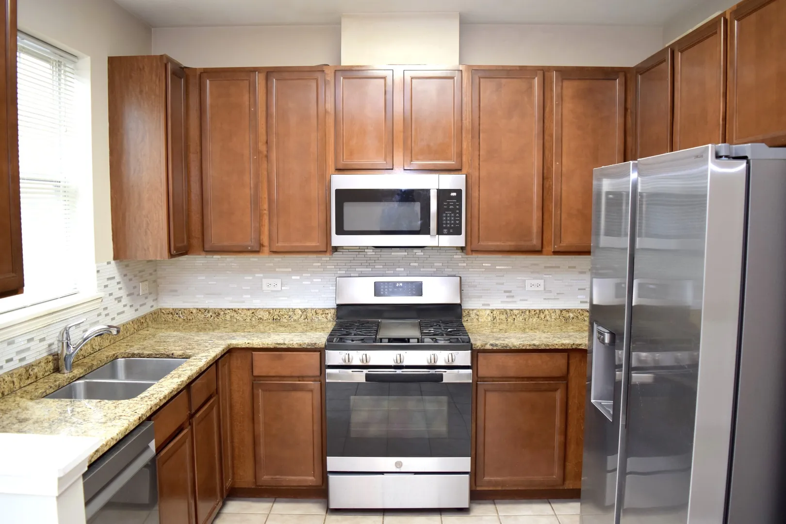 1260 Evergreen Ave, , 60016, USA 60016-Des Plaines-IL