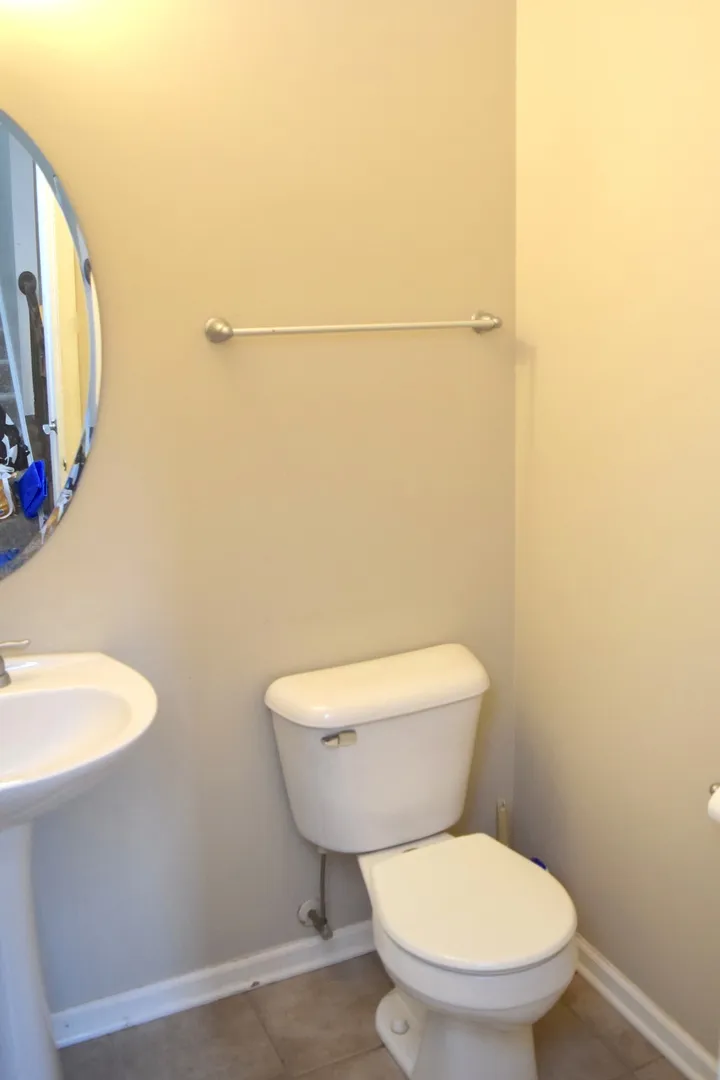 1260 Evergreen Ave, , 60016, USA 60016-Des Plaines-IL