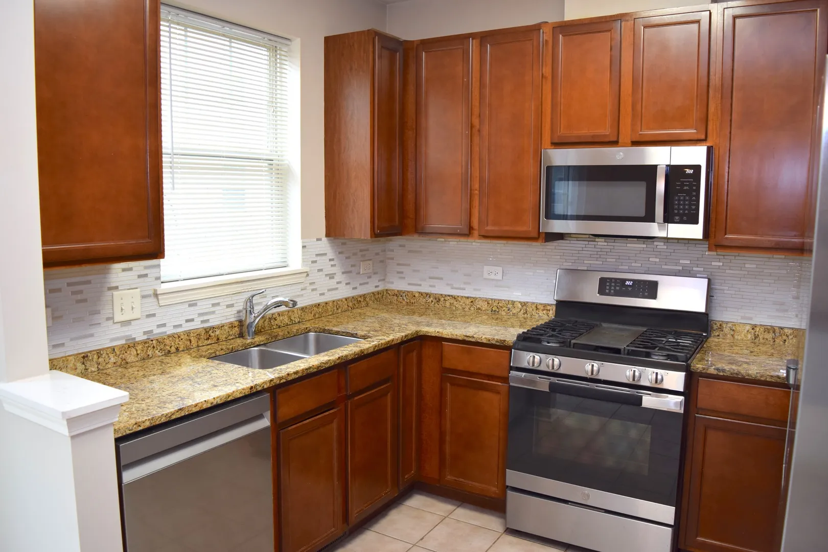 1260 Evergreen Ave, , 60016, USA 60016-Des Plaines-IL