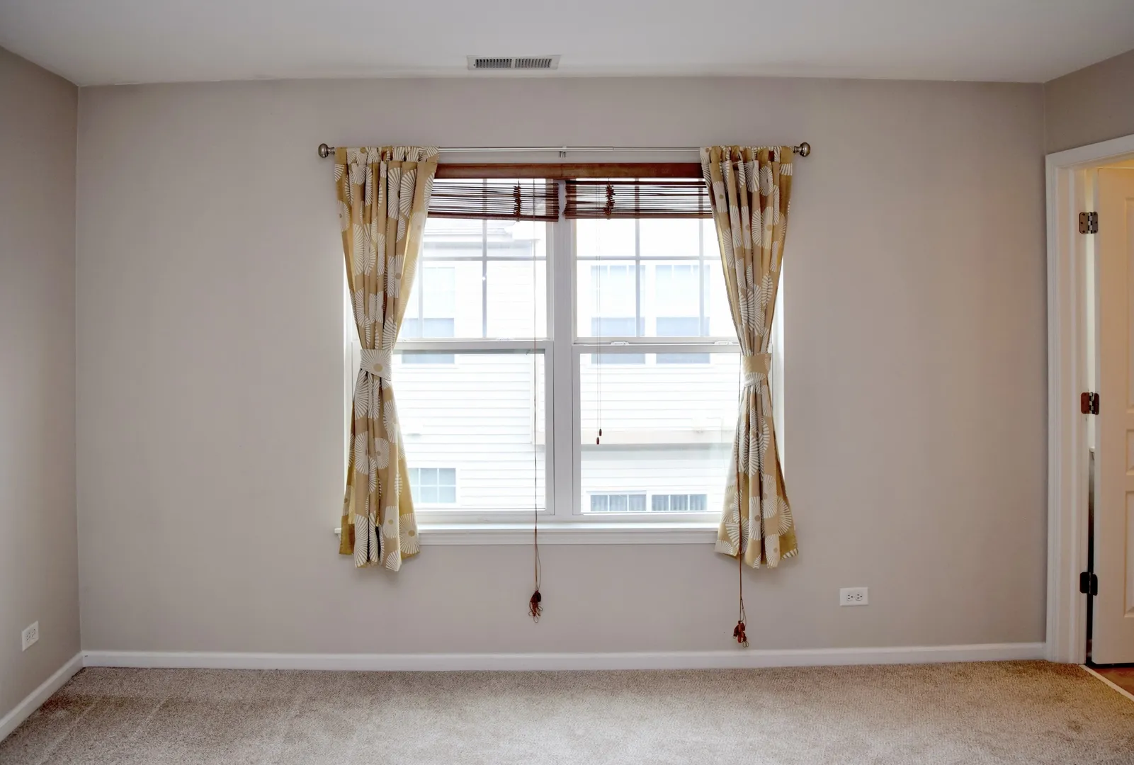 1260 Evergreen Ave, , 60016, USA 60016-Des Plaines-IL
