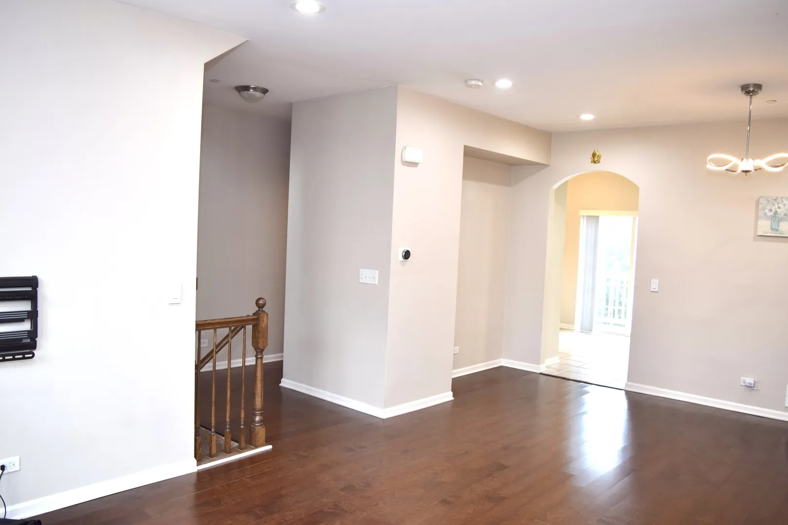 1260 Evergreen Ave, , 60016, USA 60016-Des Plaines-IL