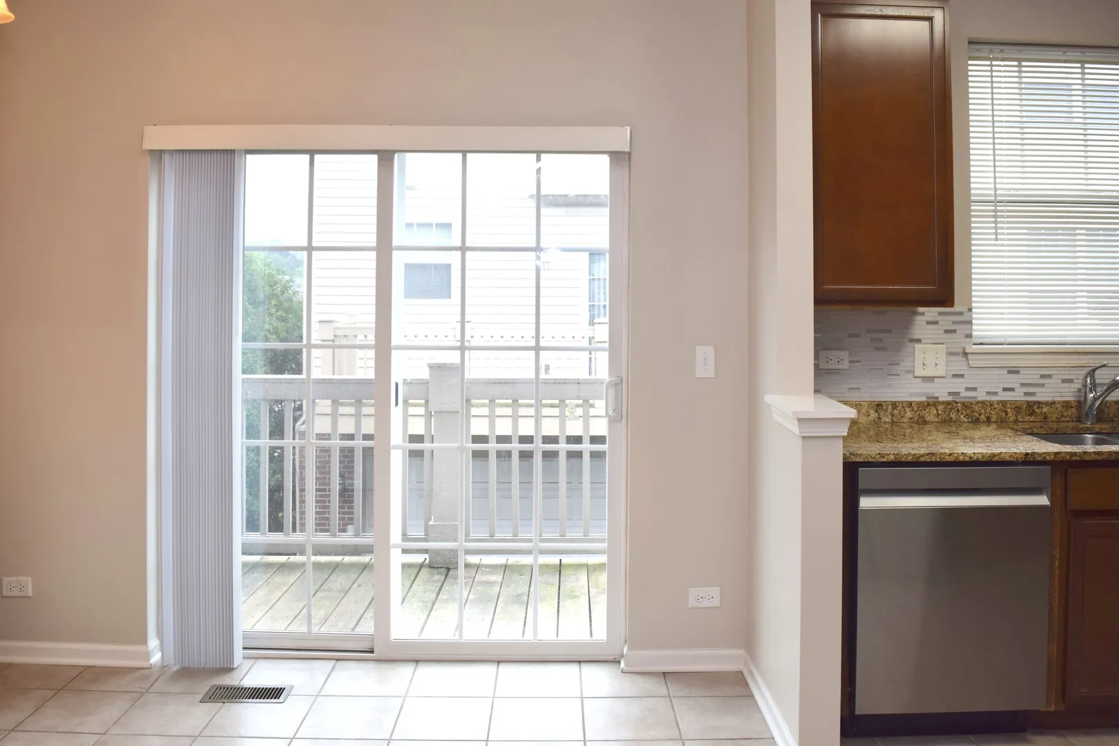 1260 Evergreen Ave, , 60016, USA 60016-Des Plaines-IL