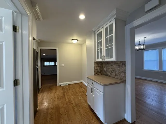 1000 E Touhy Ave, , 60018, USA 60018-Des Plaines-IL