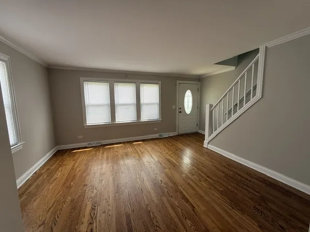 1000 E Touhy Ave, , 60018, USA 60018-Des Plaines-IL