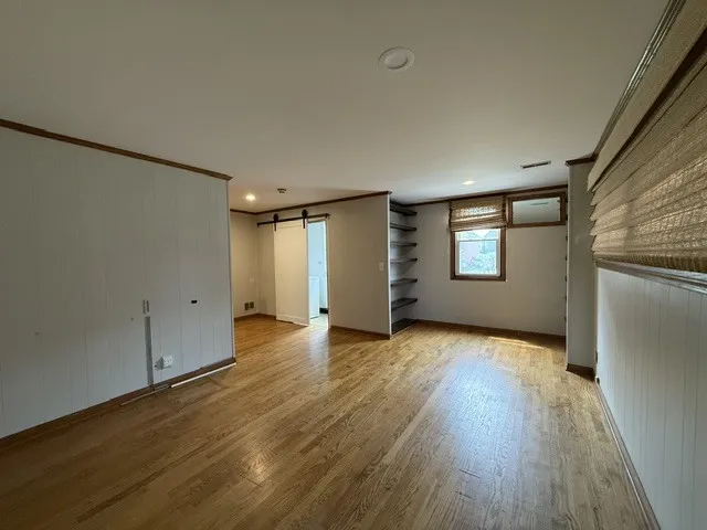 1000 E Touhy Ave, , 60018, USA 60018-Des Plaines-IL