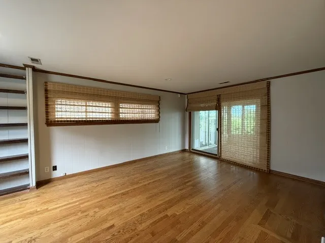 1000 E Touhy Ave, , 60018, USA 60018-Des Plaines-IL