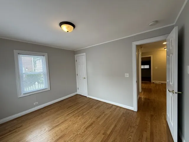 1000 E Touhy Ave, , 60018, USA 60018-Des Plaines-IL