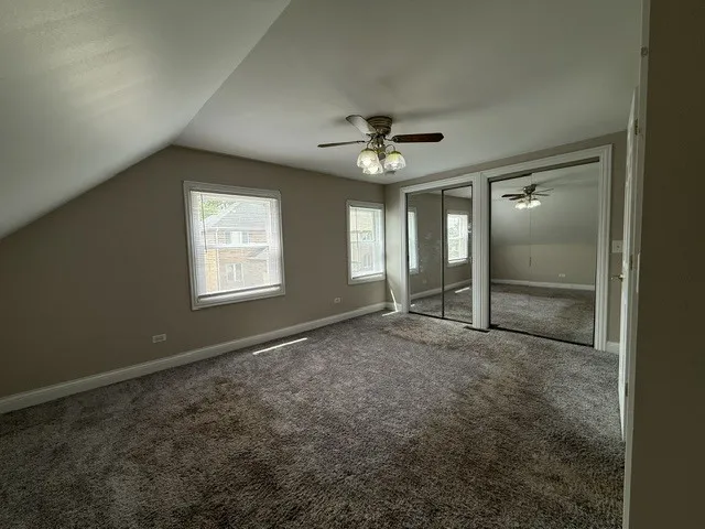 1000 E Touhy Ave, , 60018, USA 60018-Des Plaines-IL