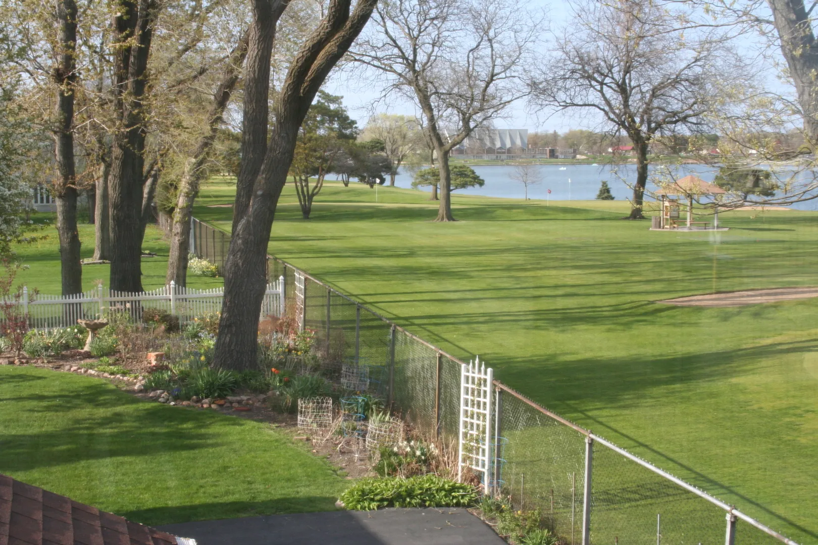 1000 E Touhy Ave, , 60018, USA 60018-Des Plaines-IL