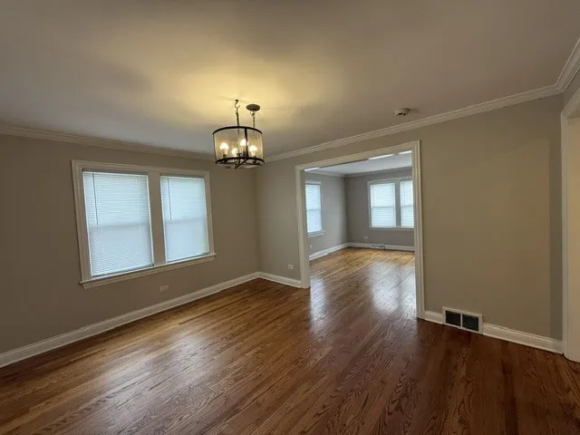 1000 E Touhy Ave, , 60018, USA 60018-Des Plaines-IL