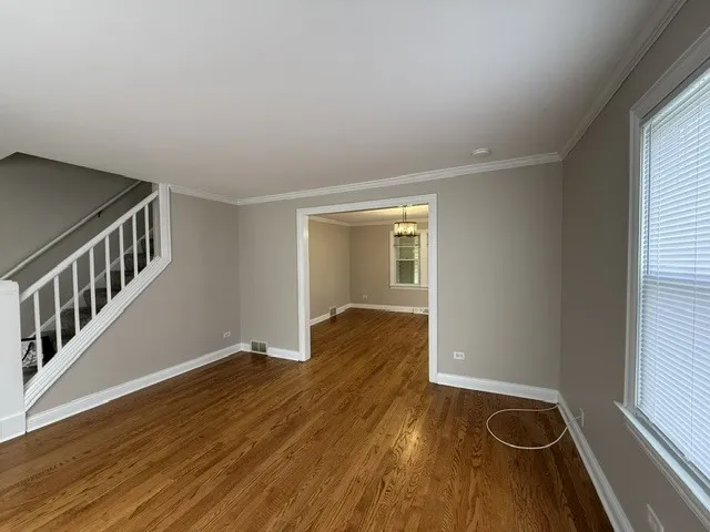 1000 E Touhy Ave, , 60018, USA 60018-Des Plaines-IL