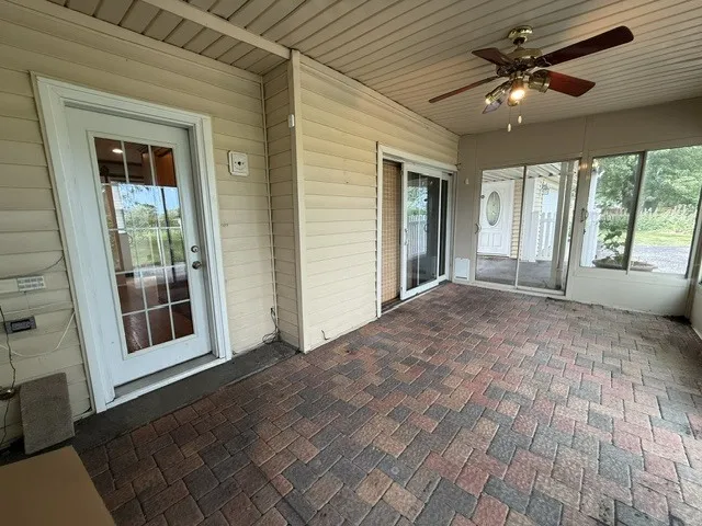 1000 E Touhy Ave, , 60018, USA 60018-Des Plaines-IL