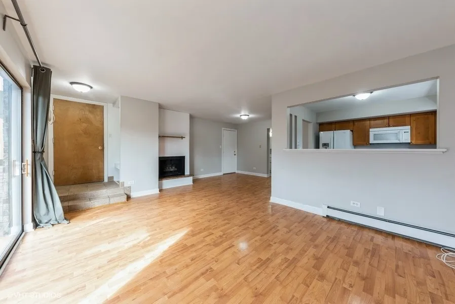 829 S Dwyer Ave, ,  60005, USA 60005-Arlington Heights-IL