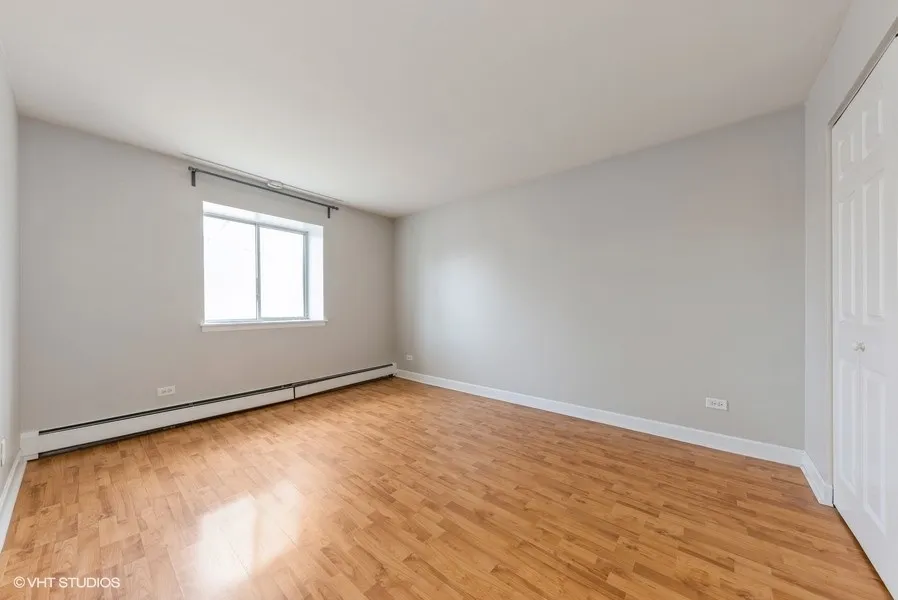 829 S Dwyer Ave, ,  60005, USA 60005-Arlington Heights-IL