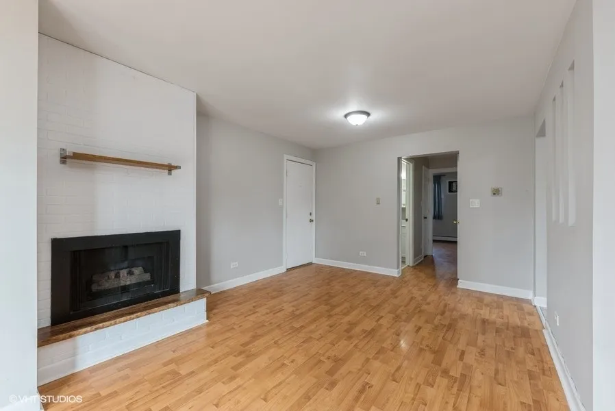 829 S Dwyer Ave, ,  60005, USA 60005-Arlington Heights-IL